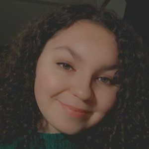 Meet your Posher, Madeline